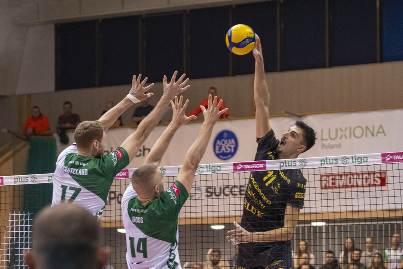 3906/InPost_ChKS_Che__m_-_Mateusz_Bida-11-1.png Image