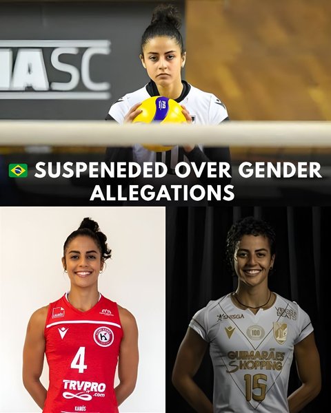 3907/561171056_122201601968312290_5437286524718180448_n.jpg Image