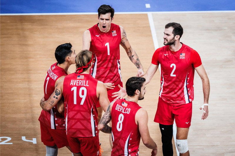 392/k8mml1pwl4h0y5iliayi.jpg Image