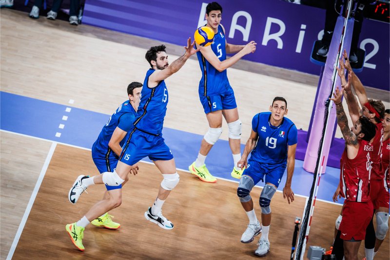 392/lxtwfrdy9brfmnchij9p.jpg Image