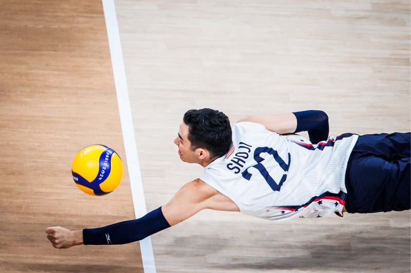 392/qvpe89lrfa3znpii3kpq.jpg Image