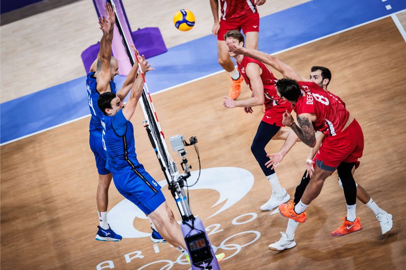 392/yuitkrpzlw5iiu91oaf8.jpg Image