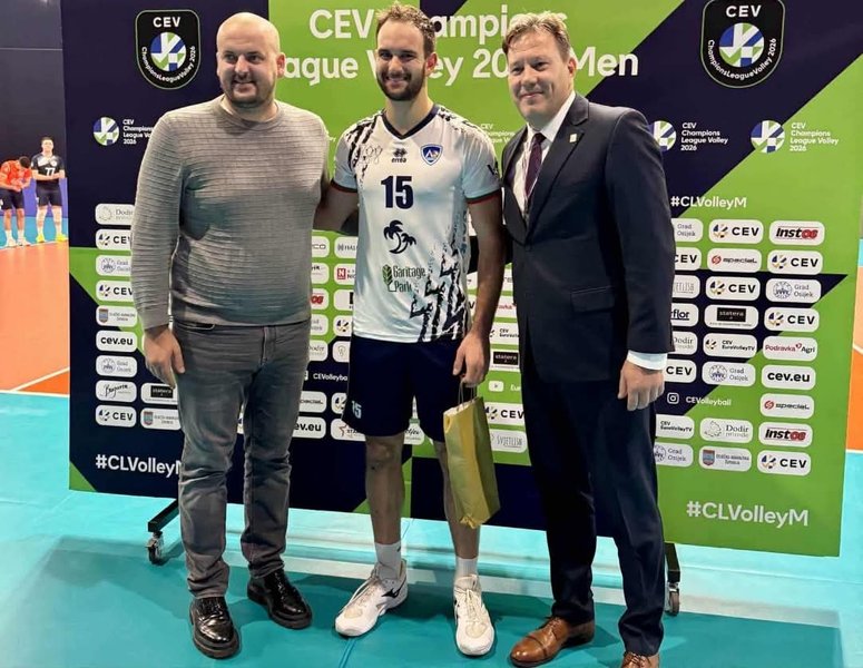 3924/1000010872.jpg Image