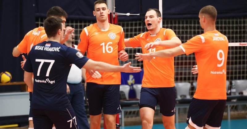 3924/f_37787321_1280.jpg Image