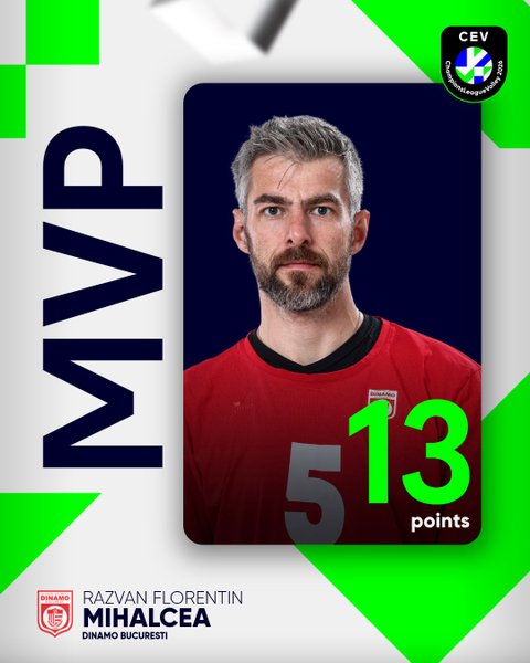 3925/1000010874.jpg Image