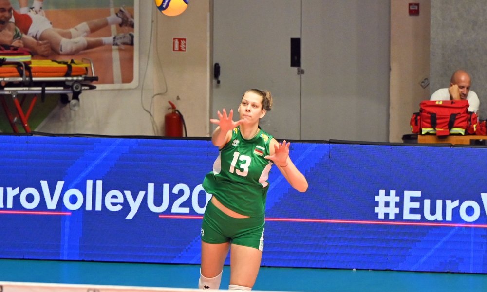 393/VAR_7666.jpg Image