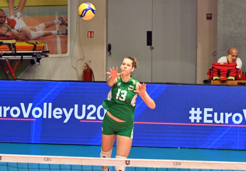 393/VAR_7666.jpg Image