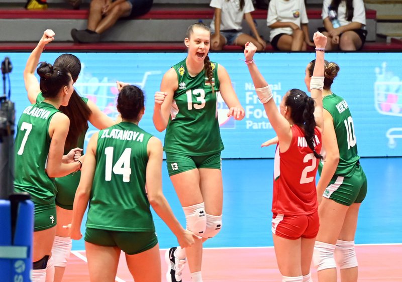 393/VAR_8061.jpg Image