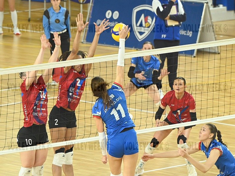 3937/VAR_4633.jpg Image