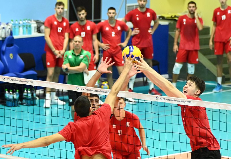 394/VAR_6774.jpg Image