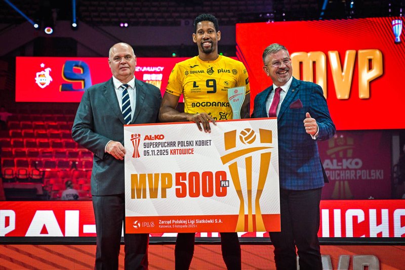 3940/20251106-SUM_3322.jpg Image