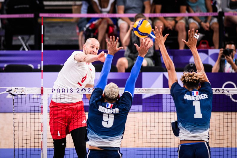 395/f9z3hc2ew3adkmtrgvqe.jpg Image