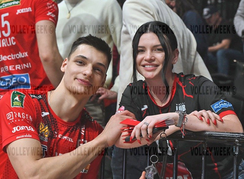 3953/VAR_6298_preview.jpg Image