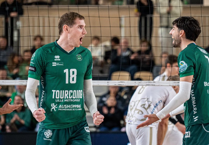 3957/G5GajwcXAAAIhFJ.jpeg Image