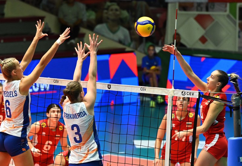 396/VAR_8995.jpg Image