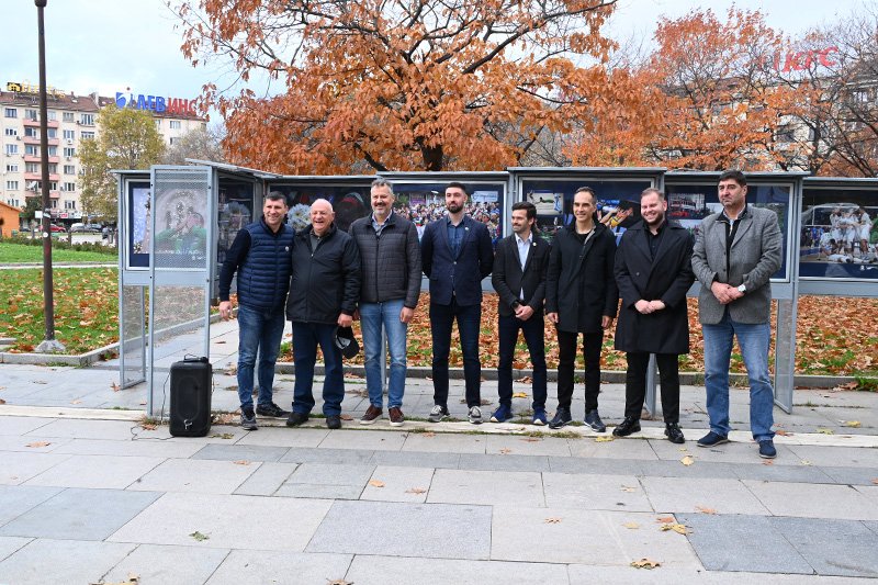 3960/VAR_4887.jpg Image