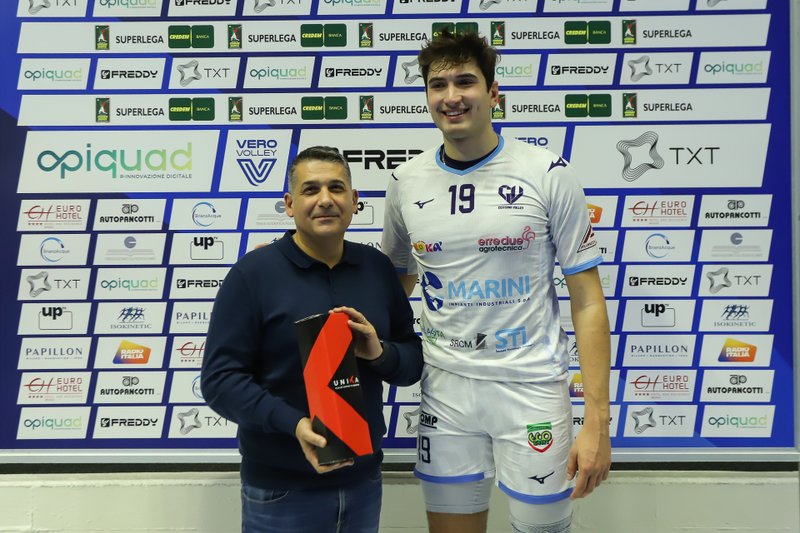 3967/IMG_9690.jpg Image