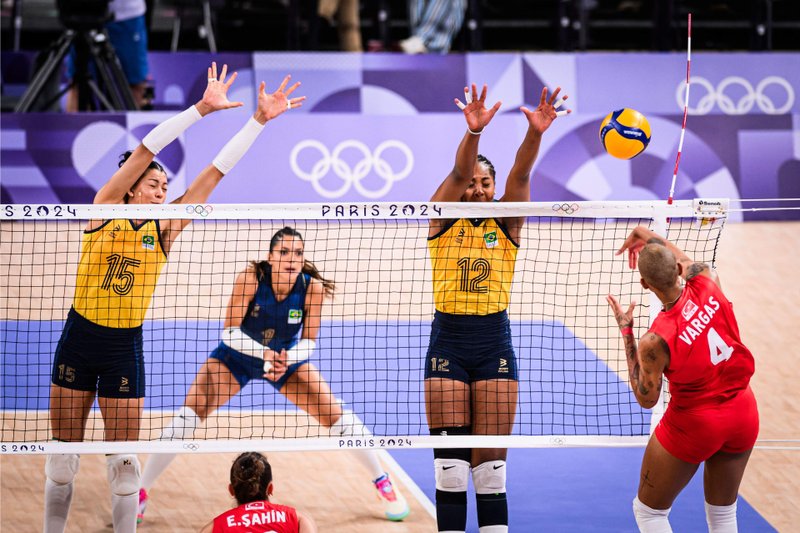 397/d0nhedhrzlrhxfcycrhl.jpg Image