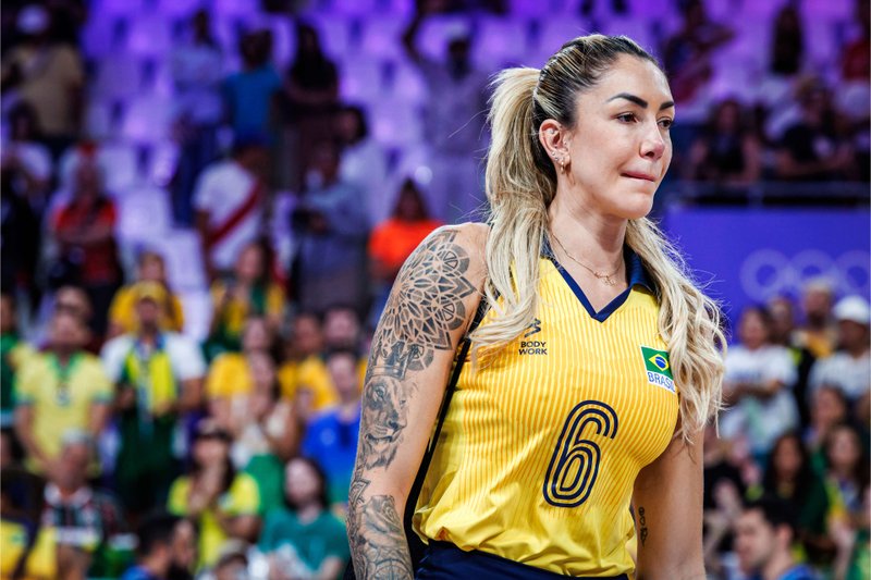 397/efrpbacttfv5giyje4gs.jpg Image