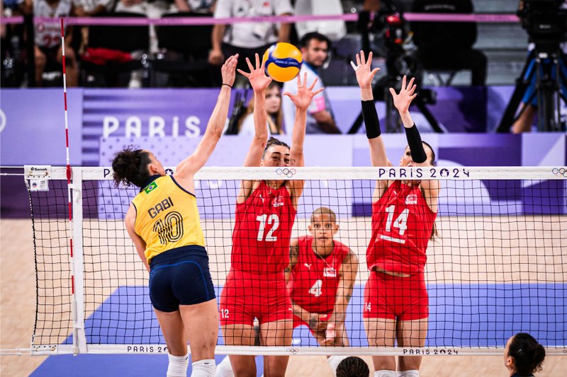 397/qmn355gkxgv5sisu3kgk.jpg Image