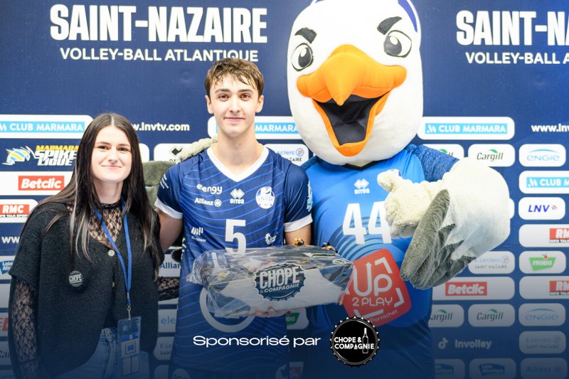 3974/579128223_1466328395500036_1811993524491752267_n.jpg Image