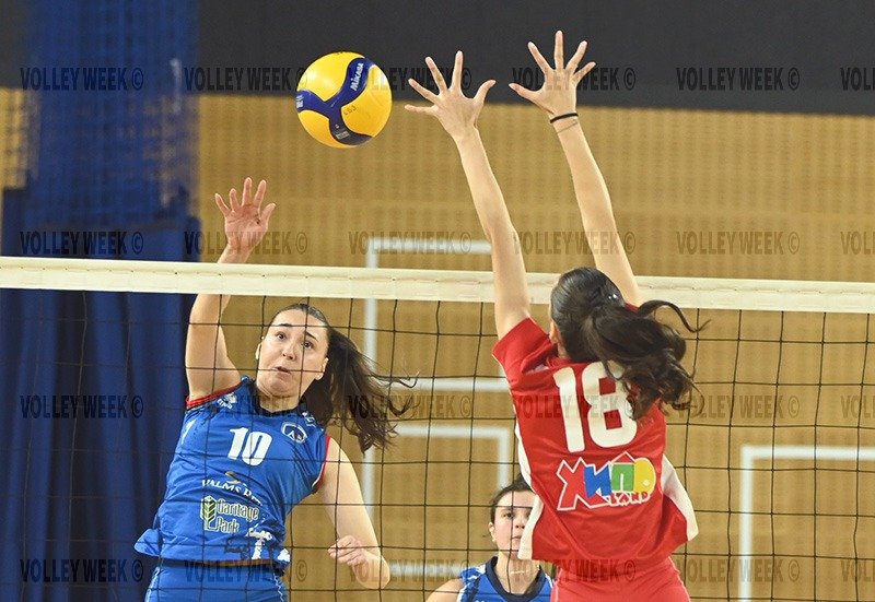 3987/VAR_5171.jpg Image