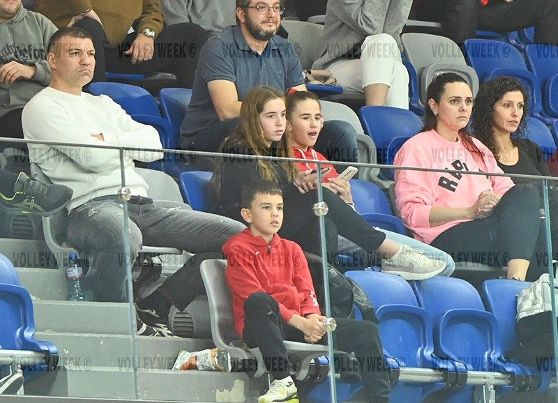 3987/VAR_5407.jpg Image