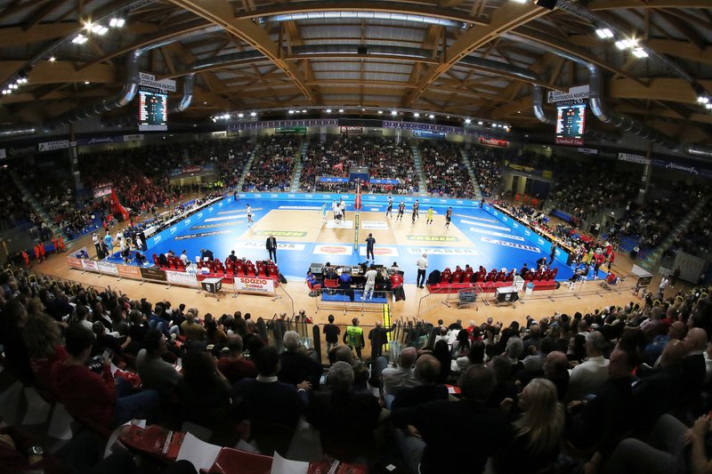 3990/8I4A1103.jpg Image