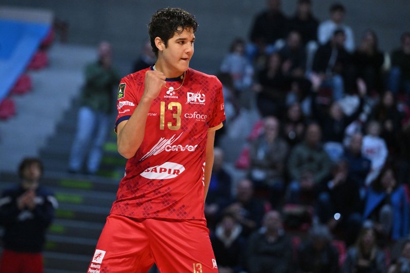 3993/EZ8_5160.jpg Image