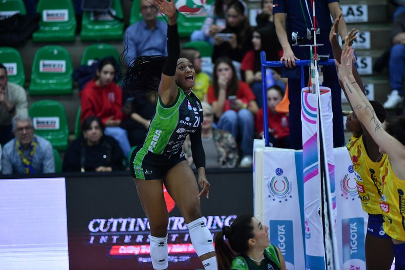 3996/MGR_5109.jpg Image