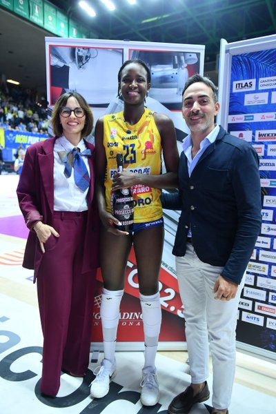 3996/MGR_5672.jpg Image