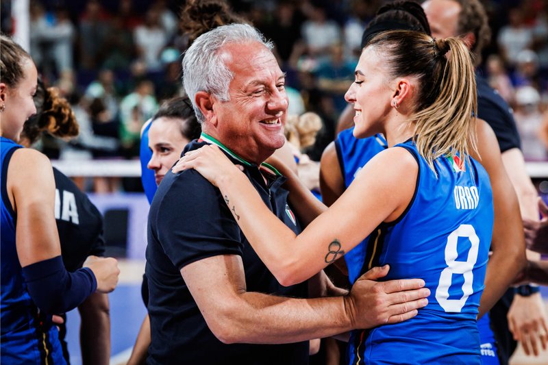 400/aq1n0xcrlnefxsxhggzb.jpg Image