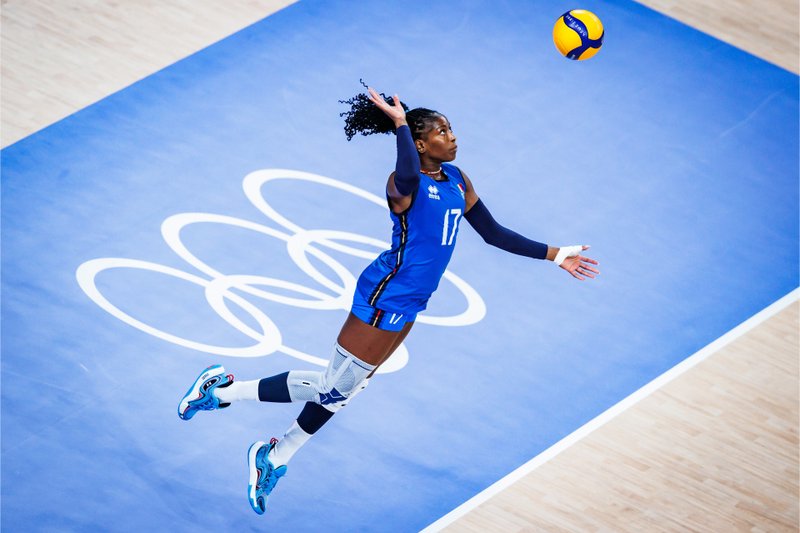 400/m0ba3czmmga198wqx6pa.jpg Image