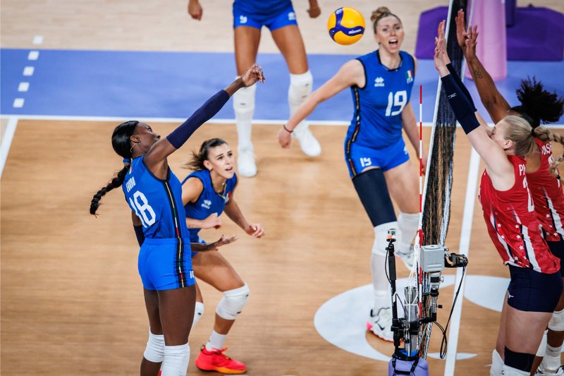 400/xoyj2odafkyutf4orvbj.jpg Image