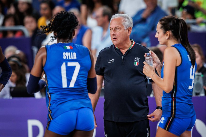 400/yzr4tjedkikfwjpxx6ju.jpg Image