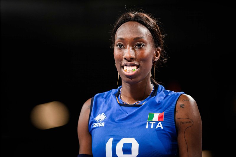 401/uxhagjjjuytm6joikoiz.jpg Image