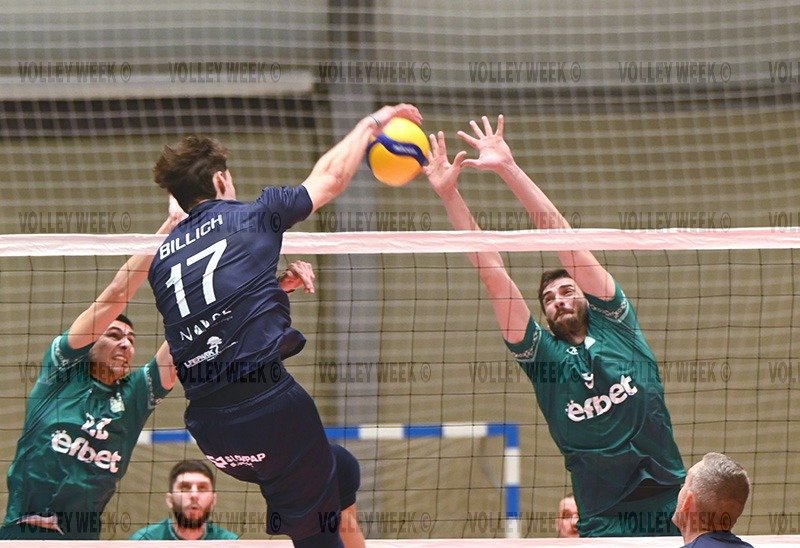 4026/VAR_5714.jpg Image