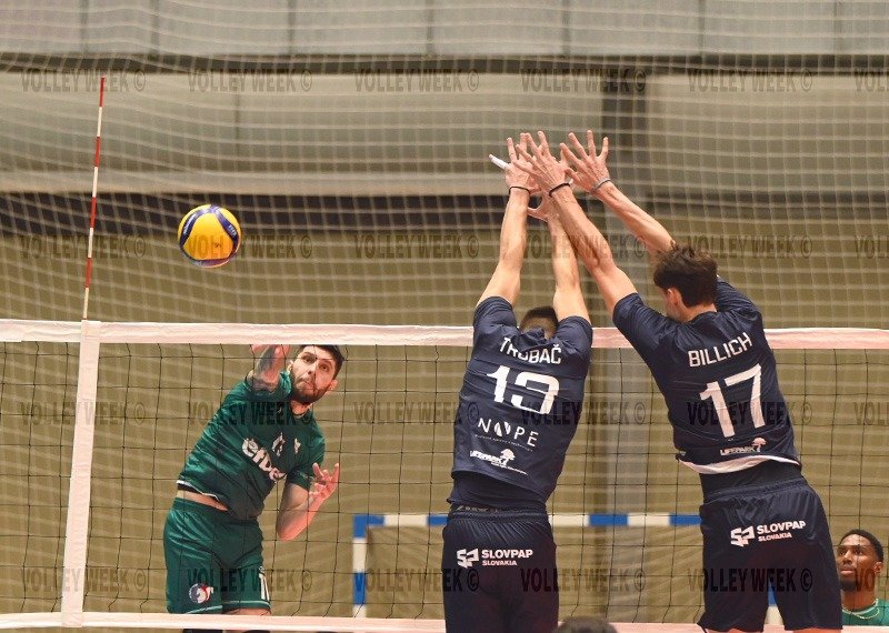 4026/VAR_5779.jpg Image