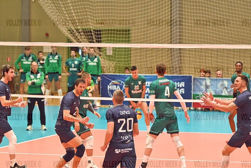 4026/VAR_5872.jpg Image