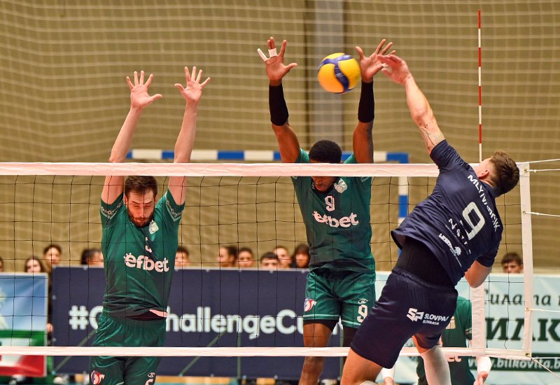 4026/VAR_5927.jpg Image