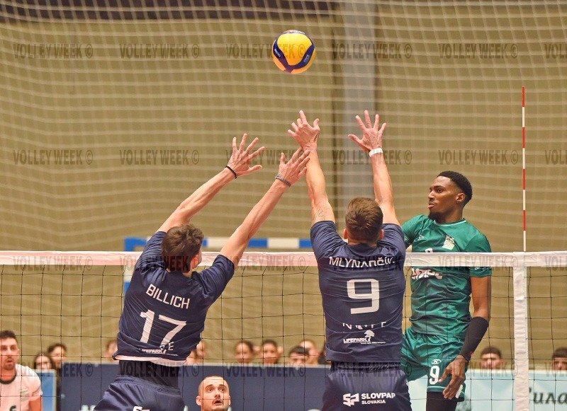 4026/VAR_5945.jpg Image