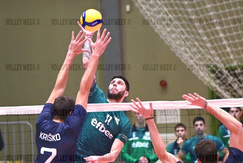 4026/VAR_5974.jpg Image