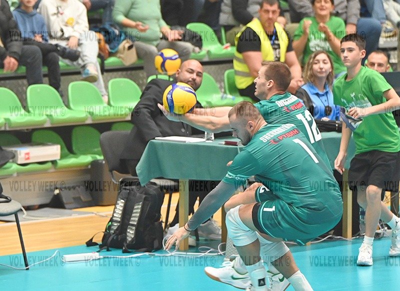 4026/VAR_6235.jpg Image