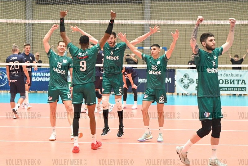 4026/VAR_6319.jpg Image