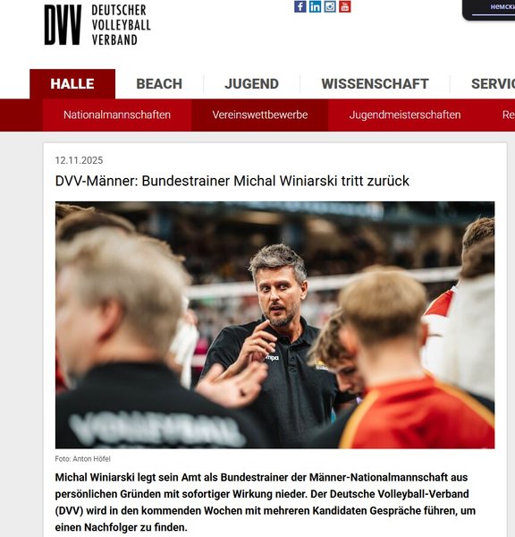 4031/viniarski.jpg Image