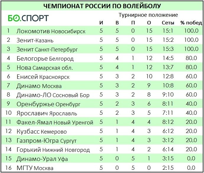 4033/aff8-6e68020319f2448fa9be05030438fd58.jpg Image