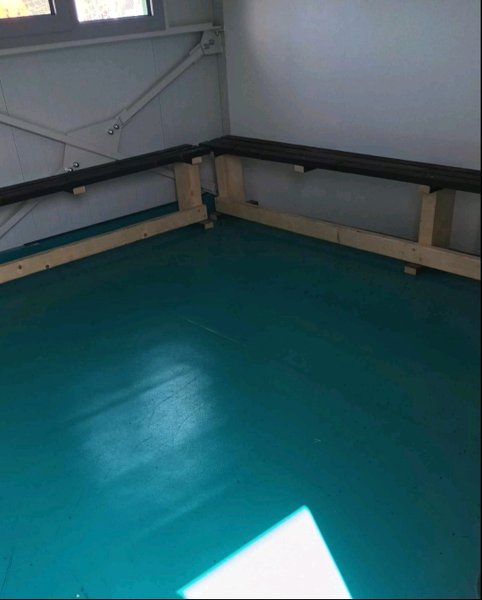 4034/Screenshot_20250820_110755_Viber.jpg Image