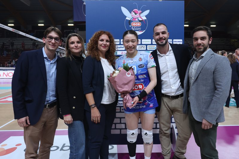 4043/SLP_4673.jpg Image