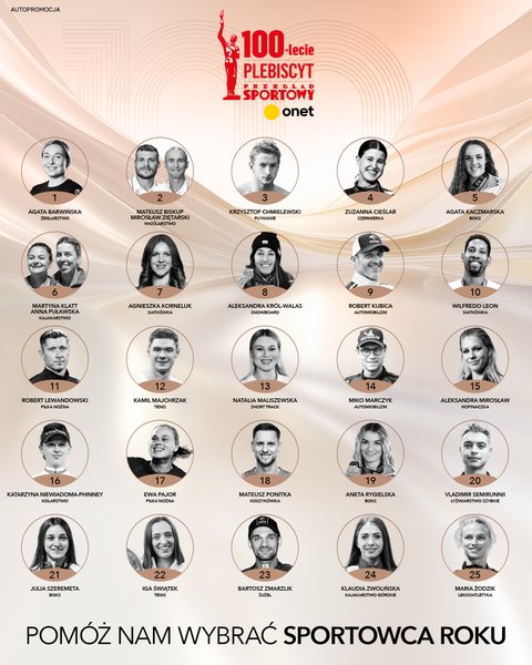 4055/G5o3MJkacAUM7Z-.jpg Image