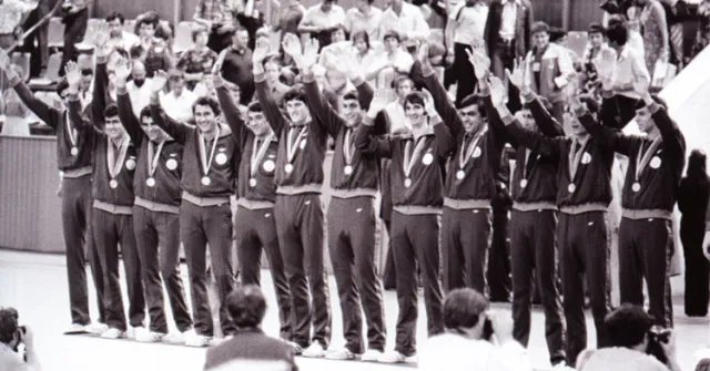 4059/2113691209.webp Image